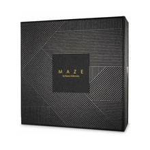 Bijoux Indiscrets Maze I-Harness