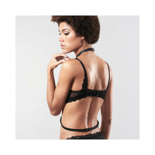 Bijoux Indiscrets Maze I-Harness