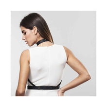 Bijoux Indiscrets Maze H-Harness