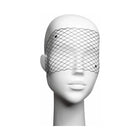 Bijoux Indiscrets Louise Decal Eye Mask