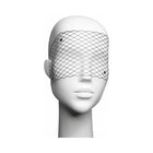 Bijoux Indiscrets Louise Decal Eye Mask