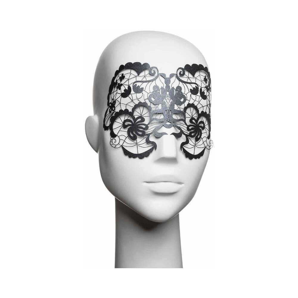 Bijoux Indiscrets Anna Decal Eye Mask