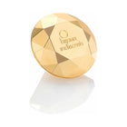 Bijoux Indiscrets Twenty One Vibrating Diamond