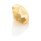 Bijoux Indiscrets Twenty One Vibrating Diamond