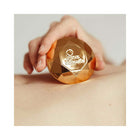 Bijoux Indiscrets Twenty One Vibrating Diamond
