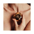 Bijoux Indiscrets Twenty One Vibrating Diamond
