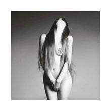 Bijoux Indiscrets Mimi Rhinestone Pasties Circles Pearl