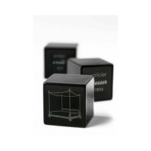 Bijoux Indiscrets Lucky Love Dice Game