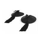 Bijoux Indiscrets Burlesque Pasties Classic Tassel