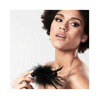 Bijoux Indiscrets Pom Pom Feather Tickler
