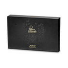 Bijoux Indiscrets Za Za Zu Feather Cuffs