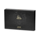 Bijoux Indiscrets Za Za Zu Feather Cuffs