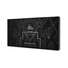 Bijoux Indiscrets Magnifique Tickler Pendant Gold