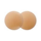 Nippies Skin Nipple Covers Size 1 Caramel