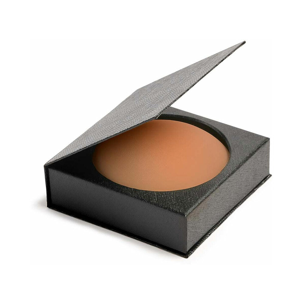 Nippies Skin Nipple Covers Size 1 Cocoa