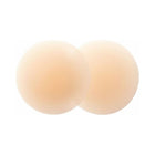 Nippies Skin Nipple Covers Size 2 Creme