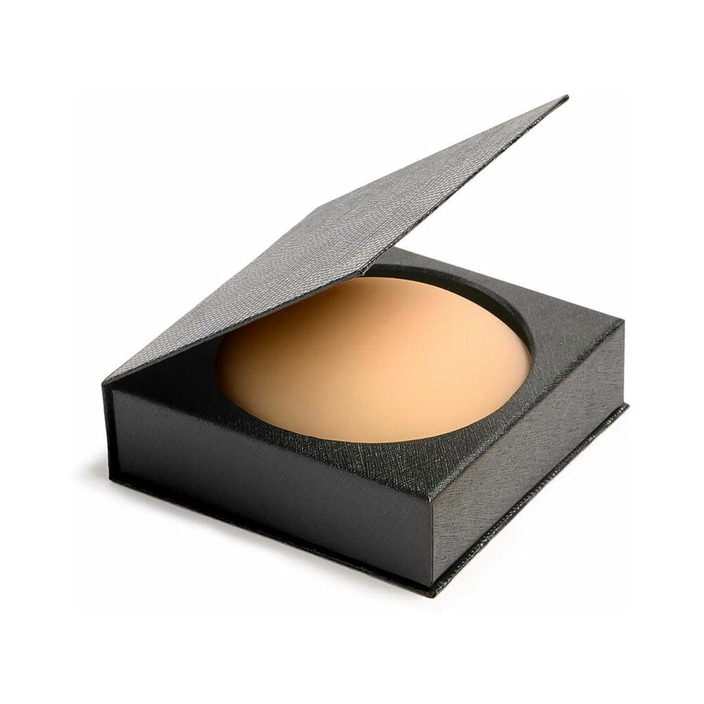 Nippies Skin Nipple Covers Size 2 Caramel