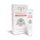 Promescent Female Arousal Warming Gel 0.5 oz.