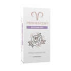 Promescent Female Arousal Buzzing Gel 0.5 oz.