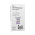 Promescent Female Arousal Buzzing Gel 0.5 oz.