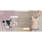 SuicideGirls: Geekology