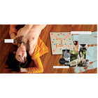 SuicideGirls: Geekology