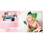 SuicideGirls: Geekology