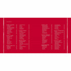 Classic Sex Positions Reinvented