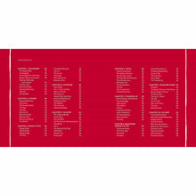 Classic Sex Positions Reinvented