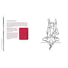 Classic Sex Positions Reinvented