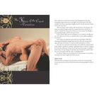 Kama Sutra Mini Book