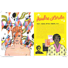 Gay Agenda: A Modern Queer History & Handbook