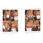 How to Be Knotty: The Essential Guide to Modern Rope Bondage