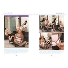 How to Be Knotty: The Essential Guide to Modern Rope Bondage