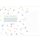 Let That Sh*t Go Journal