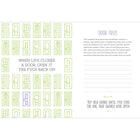 Find Your F*cking Happy