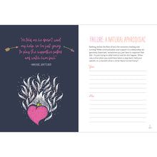 Zen as F*ck for You & Me Journal