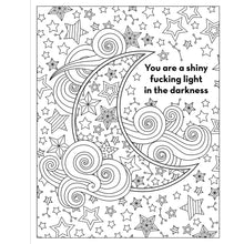 You F*cking Got This Coloring Book