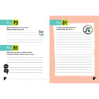 A Year of You & Me Journal