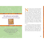 Little Black Book of Kama Sutra