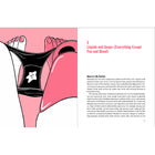 Pussypedia: A Comprehensive Guide