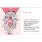 Pussypedia: A Comprehensive Guide