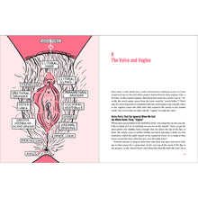 Pussypedia: A Comprehensive Guide