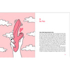 Pussypedia: A Comprehensive Guide