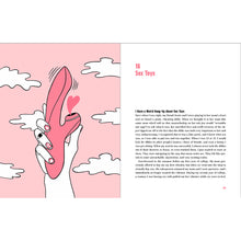 Pussypedia: A Comprehensive Guide