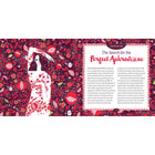 Making Love Potions: 64 All-Natural Recipes for Irresistable Herbal Aphrodisiacs