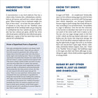 A Field Guide to Men''s Health