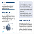 A Field Guide to Men''s Health