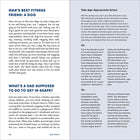 A Field Guide to Men''s Health