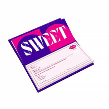 Sex Checks: Spicy or Sweet